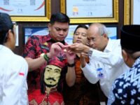 Bupati Gowa, Adnan Purichta Ichsan Yasin Limpo