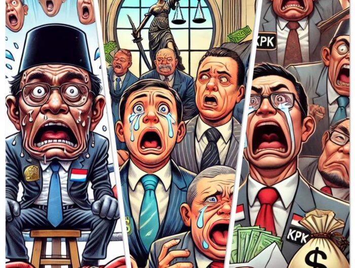 Ilustrasi