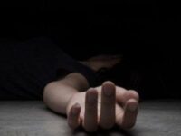 Ilustrasi, Pembunuhan Anak. Foto (Ist).