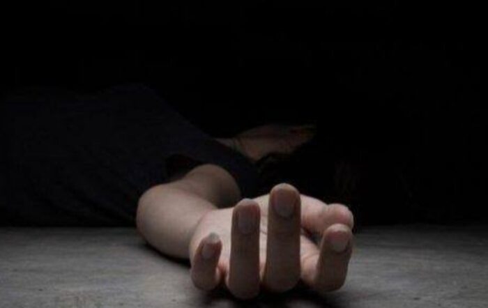 Ilustrasi, Pembunuhan Anak. Foto (Ist).