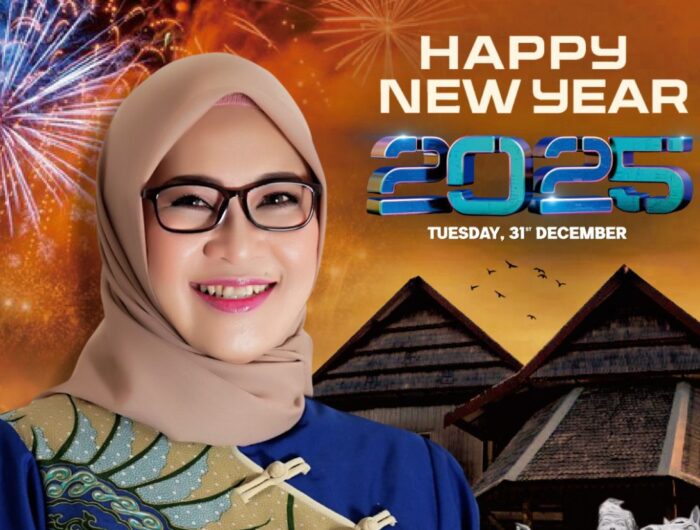 Bupati Terpilih Kabupaten Gowa, Hj Sitti Husniah Talenrang. Foto (Ist).