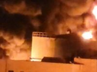 Foto: IlustrasI serangan ke Saada Yaman, perbatasan Arab Saudi. (Reuters).