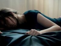 Ilustrasi, Gadis Diduga Jadi Korban Pemerkosaan 9 Pria hingga Hamil. (Ist)