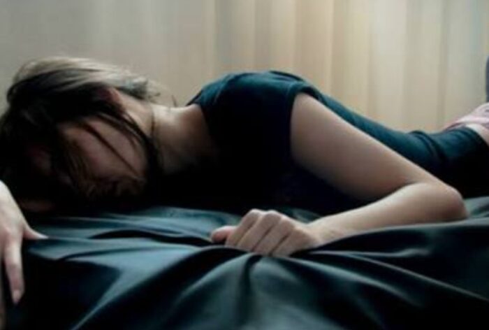 Ilustrasi, Gadis Diduga Jadi Korban Pemerkosaan 9 Pria hingga Hamil. (Ist)