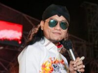 Gus Miftah. (Ist)