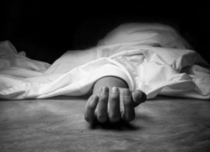 Ilustrasi, Seorang suami di Bengkalis tega menganiaya istrinya hingga tewas. Pelaku, Riko Rikardo (37), nekat melakukan tindakan keji tersebut karena tidak terima ditegur oleh istrinya, Dewi Marlina (40), saat mengonsumsi narkoba. Foto (Ist).