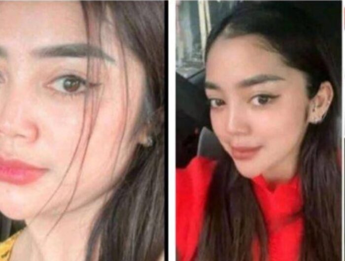 Identitas mayat yang ditemukan dalam koper di Ngawi, Jawa Timur, pada Kamis (23/1/2025), akhirnya terungkap. Korban diketahui bernama Uswatun Khasanah (29), warga Desa Bence, Kecamatan Garum, Kabupaten Blitar, Jawa Timur. Foto (Ist).