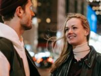 3 Kebiasaan Kecil yang Bikin Kamu Selalu Diingat Orang Menurut Psikologi/Foto: Pexels/Katerina Holmes