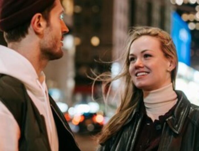 3 Kebiasaan Kecil yang Bikin Kamu Selalu Diingat Orang Menurut Psikologi/Foto: Pexels/Katerina Holmes