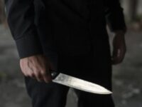 Ilustrasi Motif Kakak Ipar Bunuh Pria di Gambir. Foto (Ist).