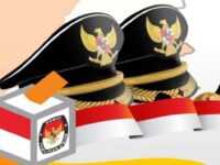 Keputusan Kementerian Dalam Negeri (Kemendagri) untuk menunda pelantikan kepala daerah dari jadwal semula pada 6 Februari 2025, memunculkan kemungkinan bahwa acara penting tersebut akan dilaksanakan pada bulan Ramadhan. Foto (Ist).