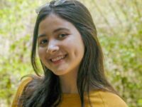 Wayan Bulan Yurriana Sutena  