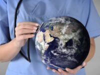 Pembangunan Kesehatan Nasional: Membangun Sistem Kesehatan yang Berkelanjutan untuk Pertumbuhan Ekonomi yang Adil