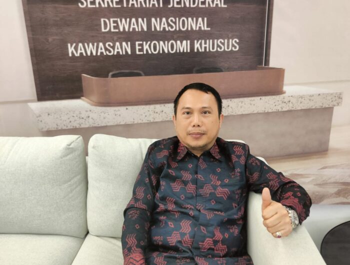 Target Besar Prabowo: 38 KEK untuk Indonesia, Bira-Takabonerate Didorong Masuk Peta Prioritas