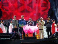 Beautiful Malino 2025 Tonjolkan Keindahan Alam dan Kebudayaan Daerah