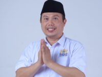 Syafruddin Mualla Dorong Pembentukan Kawasan Agroindustri Terpadu di Bulukumba