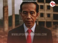 BKPM Temukan Potensi Investasi Rp2.000 Triliun Menguap di Era Jokowi, Ini Penyebabnya