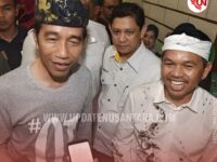 Dedi Mulyadi Disebut Mulai Dikultuskan, Pengamat Ingatkan Bahaya: "Jangan Sampai Dianggap Nabi seperti Jokowi Dulu"