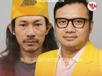 Legislator Golkar Soroti Visualisasi Penanganan Tragedi Rinjani: Basarnas Tak Narsis, Tapi Sudah Bergerak Sejak Hari Pertama