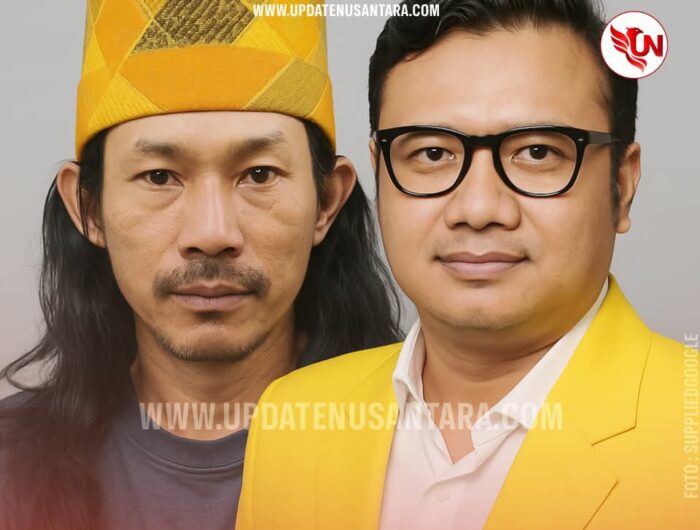 Legislator Golkar Soroti Visualisasi Penanganan Tragedi Rinjani: Basarnas Tak Narsis, Tapi Sudah Bergerak Sejak Hari Pertama