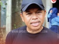 Gubernur Jawa Barat, Dedi Mulyadi, menegaskan bahwa banjir tahunan yang kerap melanda Jakarta bukan semata-mata persoalan ibu kota, melainkan bermula dari kerusakan tata ruang di wilayah hulu, khususnya kawasan Puncak dan Megamendung di Kabupaten Bogor