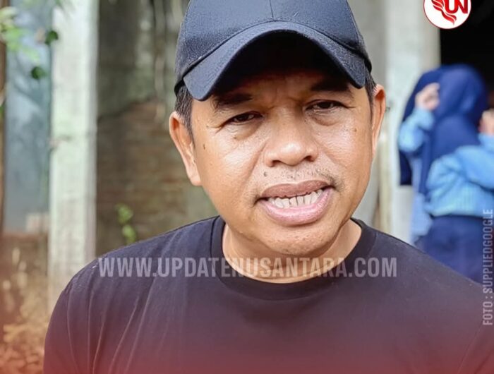 Gubernur Jawa Barat, Dedi Mulyadi, menegaskan bahwa banjir tahunan yang kerap melanda Jakarta bukan semata-mata persoalan ibu kota, melainkan bermula dari kerusakan tata ruang di wilayah hulu, khususnya kawasan Puncak dan Megamendung di Kabupaten Bogor