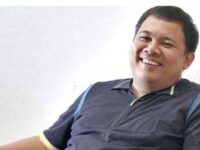 Nama Andi Syamsuddin Arsyad, atau yang lebih dikenal sebagai Haji Isam, kini identik dengan kemewahan dan kejayaan bisnis di Indonesia, khususnya di Kalimantan