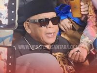 Eggi Sudjana Walk Out dari Gelar Perkara Khusus, Ijazah Asli Jokowi Tak Ditunjukkan hingga Pukul 14.10 WIB