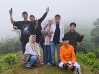 Festival Beautiful Malino 2025 Tuai Apresiasi dari Direktur PT Lurus Jaya, Target Masuk KEN 2026