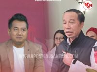 Dukungan terbuka Joko Widodo terhadap Partai Solidaritas Indonesia (PSI) di Kongres Nasional PSI 2025 menjadi sorotan publik