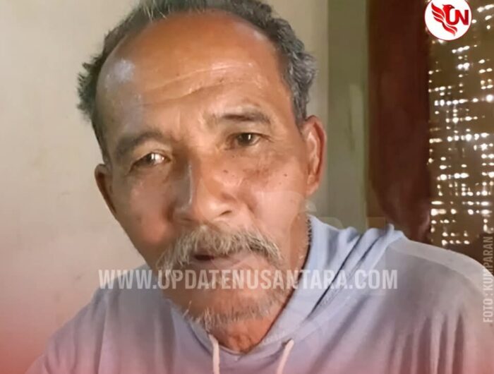 Seorang siswa kelas VII SMPN Doko, Kabupaten Blitar, berinisial WV (12), menjadi korban pengeroyokan oleh sejumlah siswa lain saat mengikuti kegiatan sekolah.