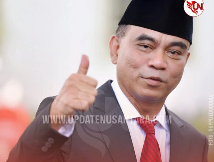 Menteri Koperasi dan Usaha Kecil Menengah (UKM), Budi Arie Setiadi, menyatakan bahwa pemerintahan Presiden Prabowo Subianto dan Wakil Presiden Gibran Rakabuming Raka saat ini berada di jalur yang tepat (on the right track).