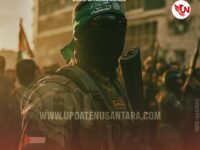 Kelompok perlawanan Palestina, Hamas, membantah keras pernyataan Utusan Khusus Presiden AS Donald Trump untuk Timur Tengah, Steve Witkoff, yang menyebut Hamas siap untuk melucuti senjata.