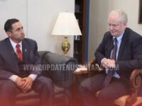 Tuduhan serius kembali menghantam pemerintahan Perdana Menteri Israel Benjamin Netanyahu.