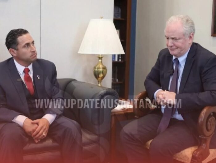 Tuduhan serius kembali menghantam pemerintahan Perdana Menteri Israel Benjamin Netanyahu.