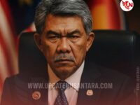 Pemerintah Malaysia menegaskan belum terdapat kesepakatan yang dicapai antara Malaysia dan Indonesia terkait batas maritim di wilayah Laut Sulawesi.