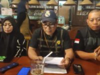 Merasa Dipojokkan di Media Sosial, Selebgram NR Buka Suara Soal Tuduhan Prostitusi, Pernikahan Siri, dan Sengketa Harta