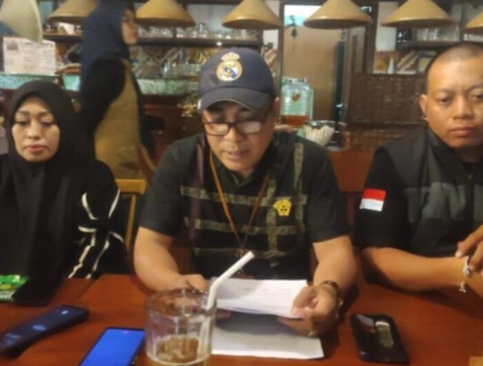 Merasa Dipojokkan di Media Sosial, Selebgram NR Buka Suara Soal Tuduhan Prostitusi, Pernikahan Siri, dan Sengketa Harta