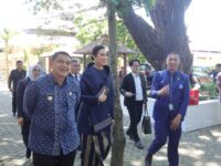 Dukung Event Pariwisata, Wali Kota Makassar Siapkan Anggaran Rp5 Miliar Setiap Bulan