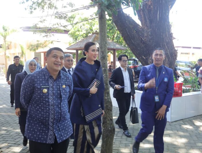 Dukung Event Pariwisata, Wali Kota Makassar Siapkan Anggaran Rp5 Miliar Setiap Bulan
