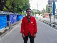 PAN Sulsel Bertabur Tokoh Politik, Dua Perempuan Gowa Jadi Sorotan