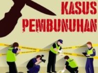 Misteri Kematian Satu Keluarga di Indramayu: Lima Jenazah Ditemukan Terkubur di Dalam Rumah
