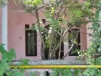 Polres Indramayu Selidiki Penemuan Lima Jenazah Satu Keluarga Terkubur di Halaman Rumah