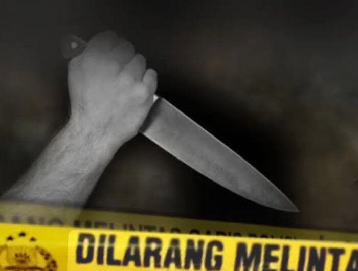 Peristiwa tragis terjadi di Kecamatan Dua Pitue, Kabupaten Sidenreng Rappang (Sidrap), Sulawesi Selatan, pada Jumat malam (5/9/2025).