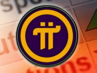 Mengapa Beberapa Orang Menyebut Pi Network Raksasa yang Tertidur?