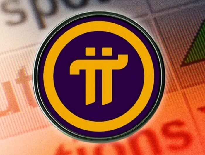 Mengapa Beberapa Orang Menyebut Pi Network Raksasa yang Tertidur?