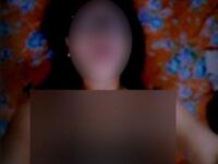 Gara-Gara Sakit Hati, Pria di Pangkep Sebar Foto Bugil Mantan Pacar Hasil Rekaman VCS