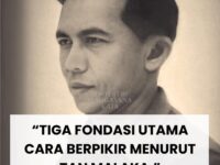 Tan Malaka
