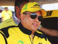 Harta Haji Isam Tembus Rp32 Triliun, Tapi Tak Masuk Daftar Orang Terkaya Indonesia? Ini Alasannya!