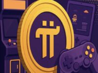 Grafik harga Pi Network (PI) pada 19 September 2025 menunjukkan pergerakan yang relatif stabil dengan kecenderungan konsolidasi.